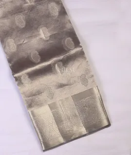 grey-banaras-tissue-organza-saree-t704668-t704668-a