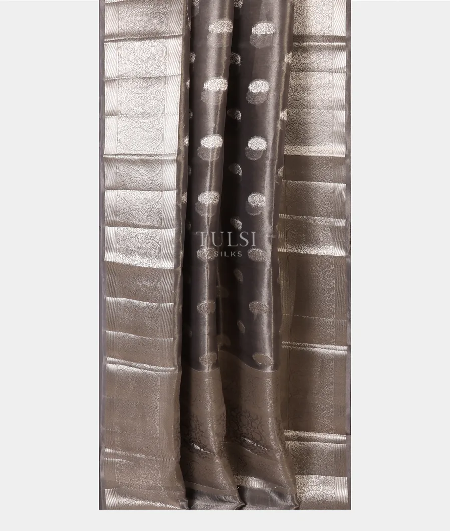 grey-banaras-tissue-organza-saree-t704668-t704668-b