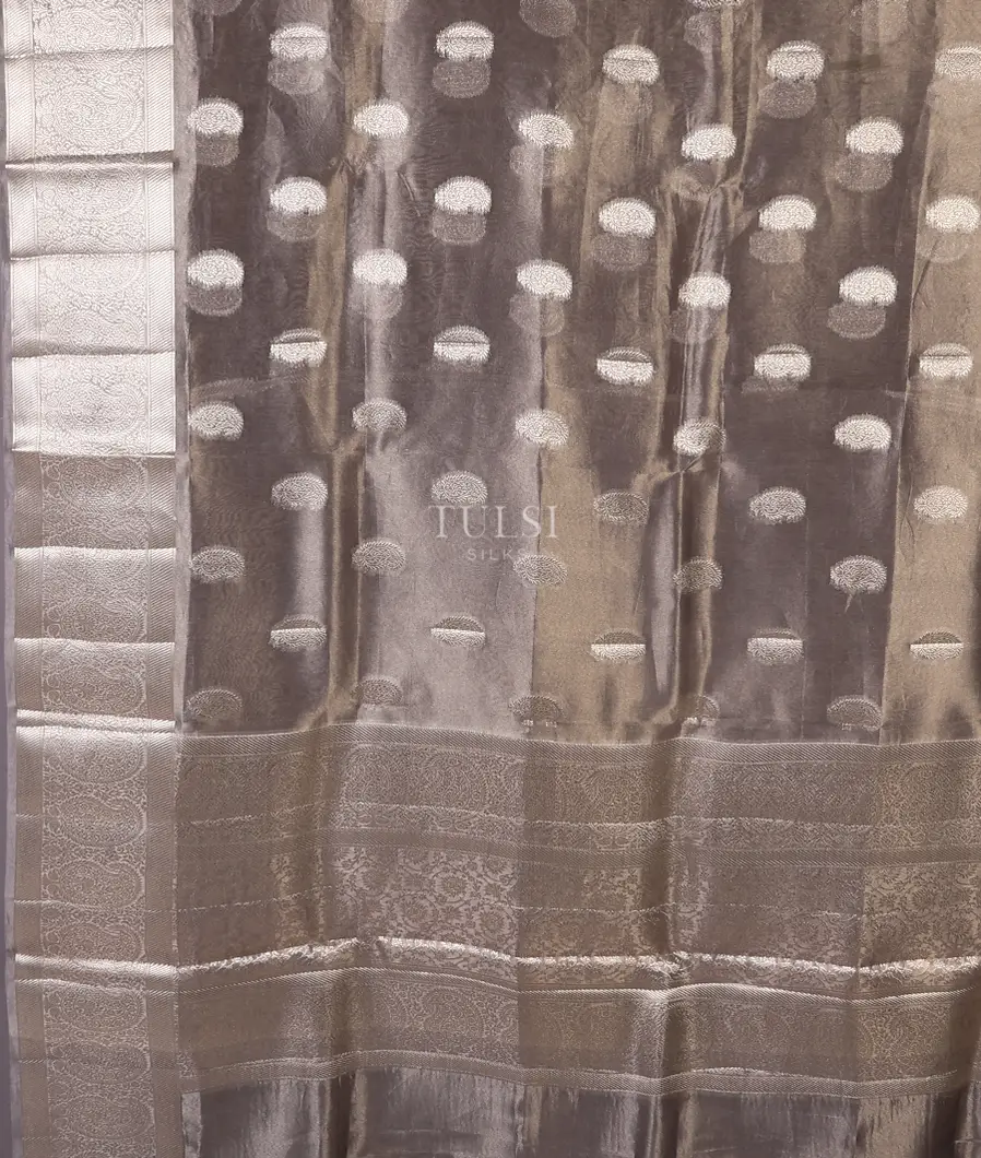 grey-banaras-tissue-organza-saree-t704668-t704668-d