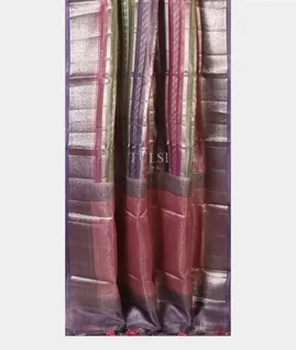 multicolour-banaras-tissue-organza-saree-t720978-t720978-b