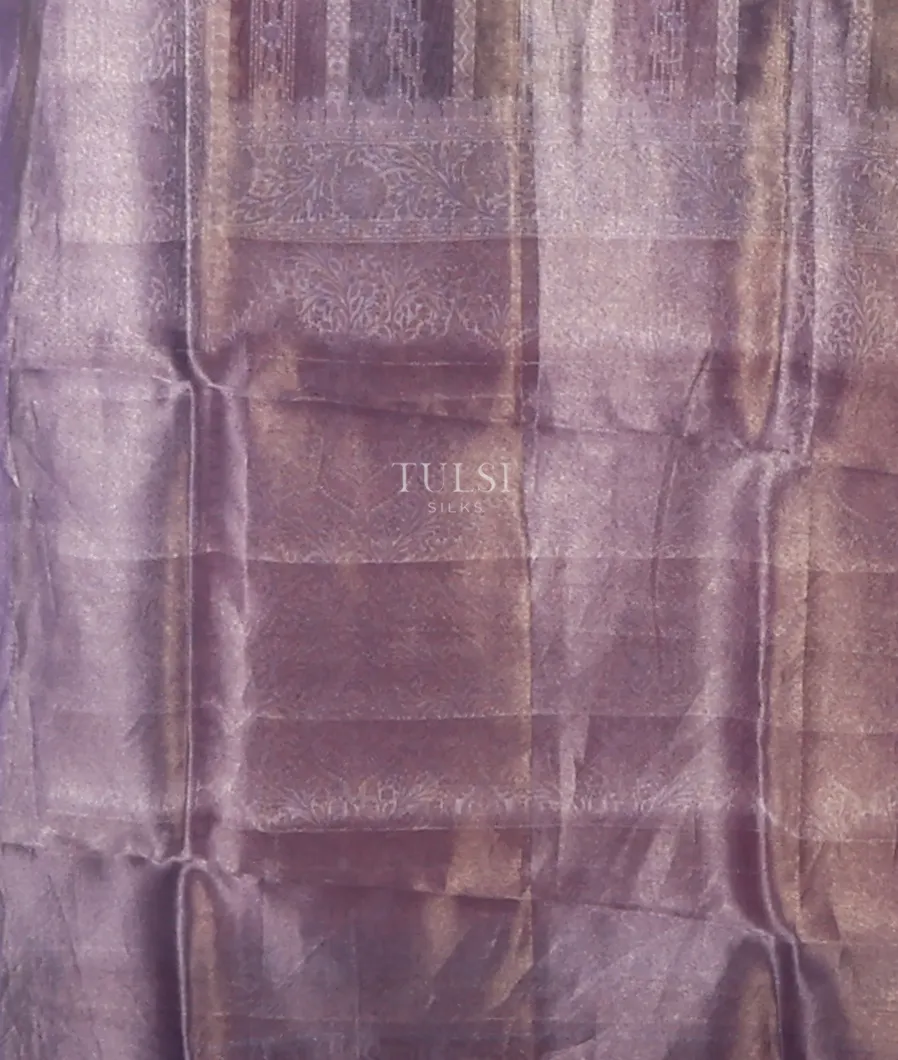 multicolour-banaras-tissue-organza-saree-t720978-t720978-c