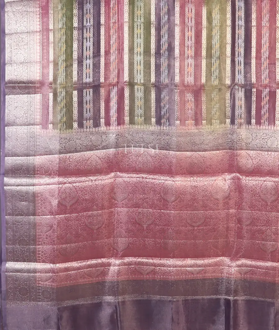 multicolour-banaras-tissue-organza-saree-t720978-t720978-d