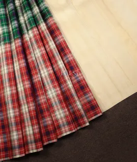 multicolour-kanjivaram-silk-saree-t736956-t736956-b