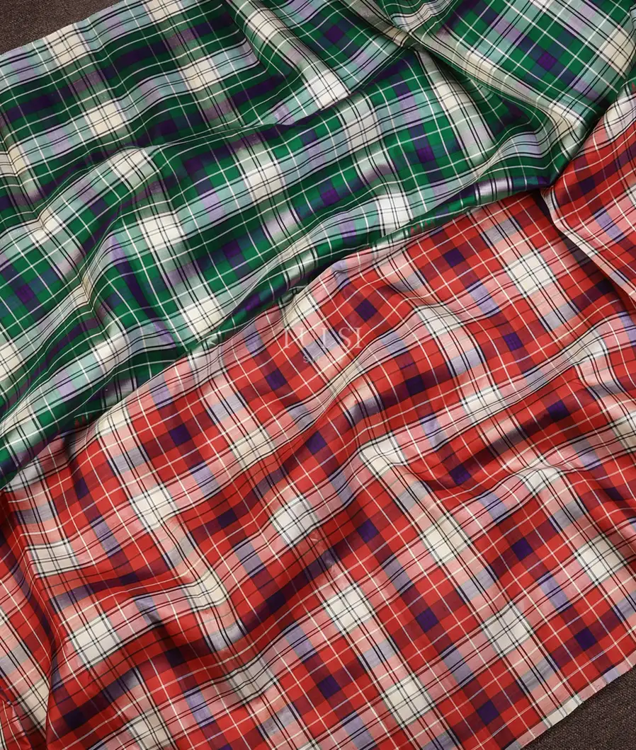 multicolour-kanjivaram-silk-saree-t736956-t736956-e