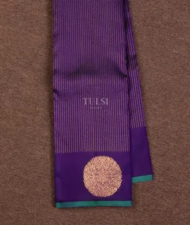 purple-multicolour-kanjivaram-silk-saree-t732749-t732749-a