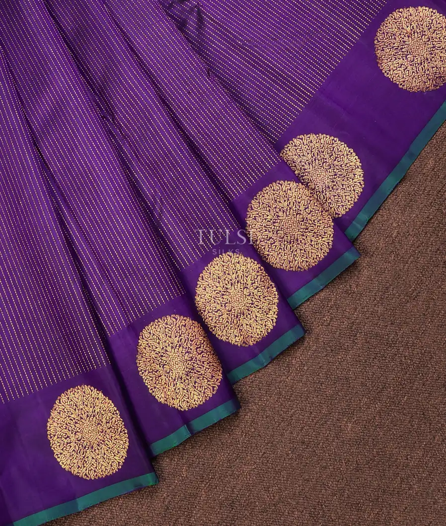 purple-multicolour-kanjivaram-silk-saree-t732749-t732749-b