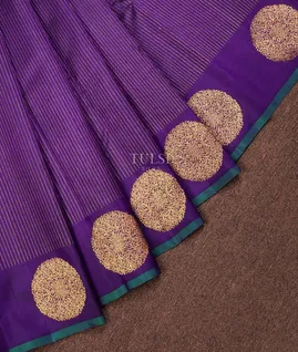 purple-multicolour-kanjivaram-silk-saree-t732749-t732749-b