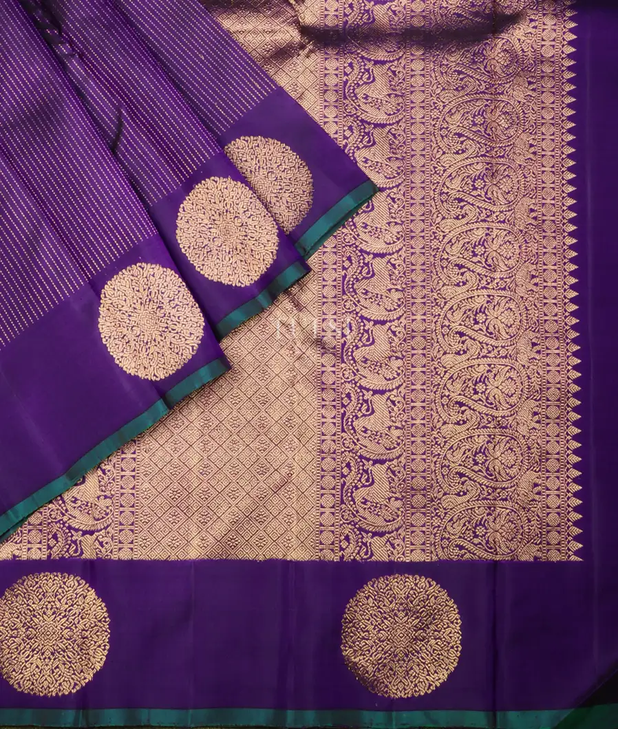 purple-multicolour-kanjivaram-silk-saree-t732749-t732749-d
