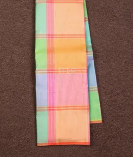 multicolour-kanjivaram-silk-saree-t735510-t735510-a