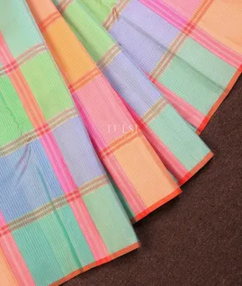multicolour-kanjivaram-silk-saree-t735510-t735510-b