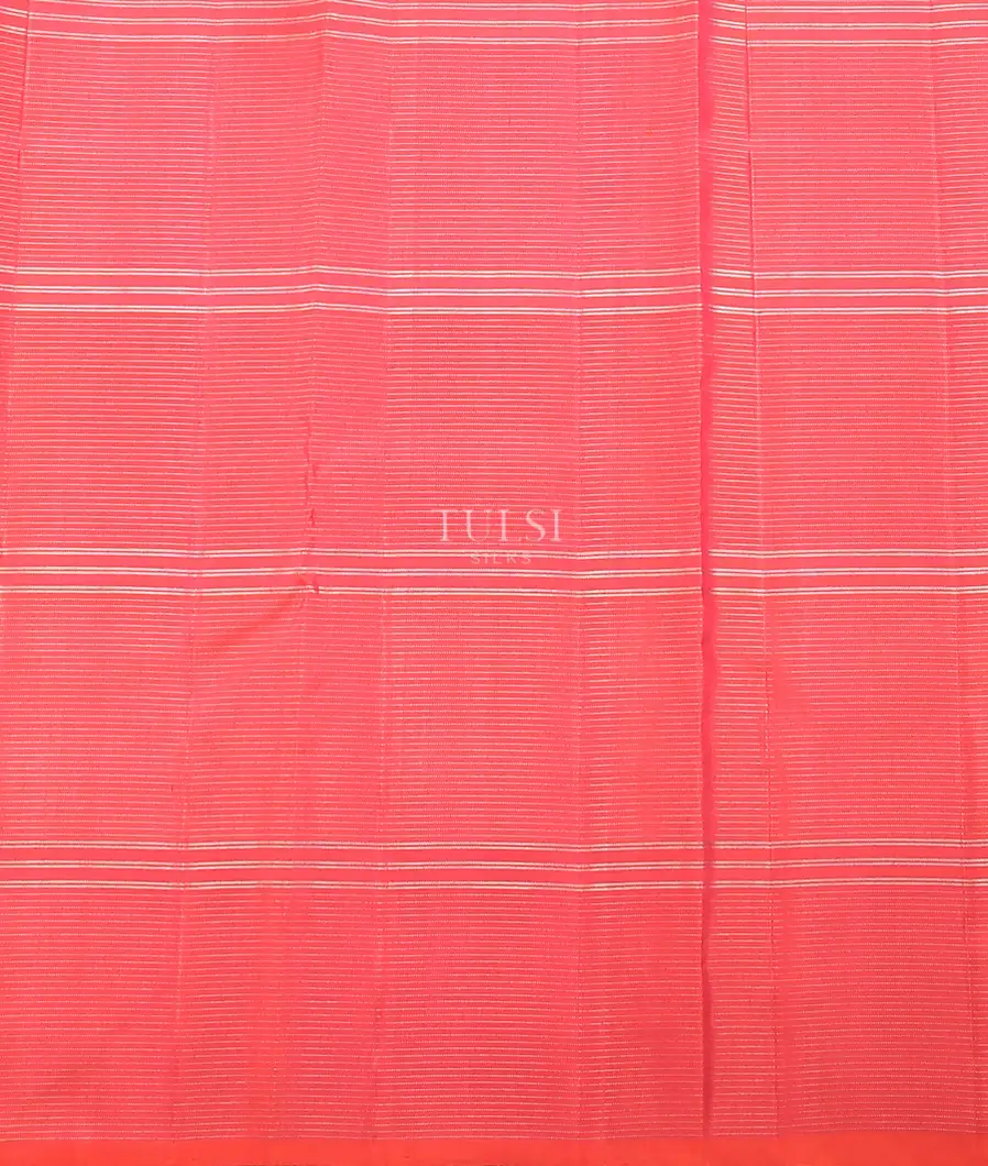 multicolour-kanjivaram-silk-saree-t735510-t735510-c