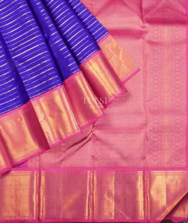 blue-kanjivaram-silk-saree-t730028-t730028-b