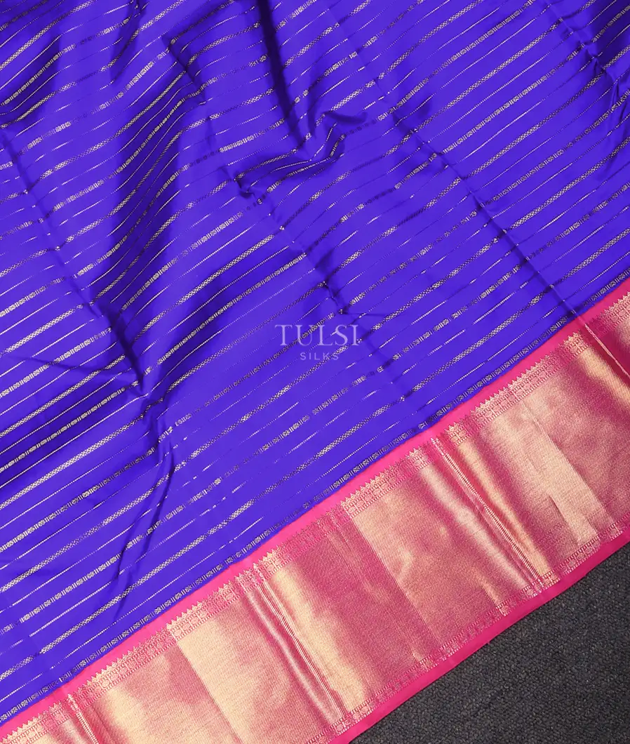 blue-kanjivaram-silk-saree-t730028-t730028-d