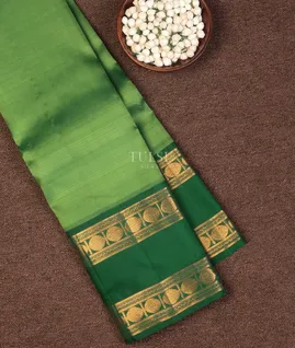 green-kanjivaram-silk-saree-t739621-t739621-a