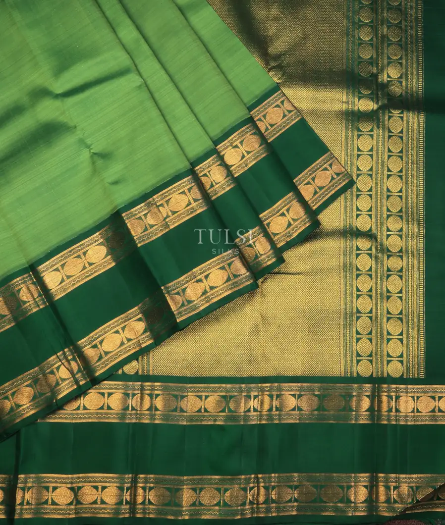 green-kanjivaram-silk-saree-t739621-t739621-b