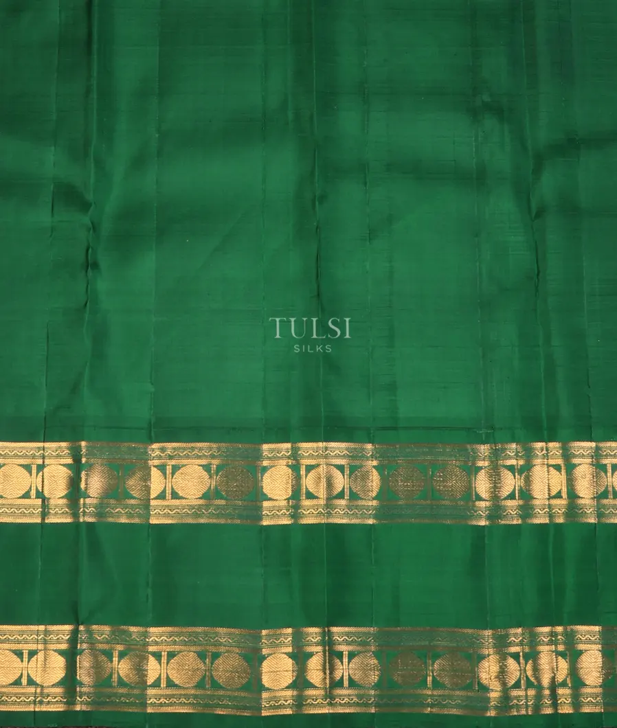 green-kanjivaram-silk-saree-t739621-t739621-c