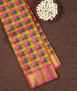 multicolour-kanjivaram-silk-saree-t738486-t738486-a
