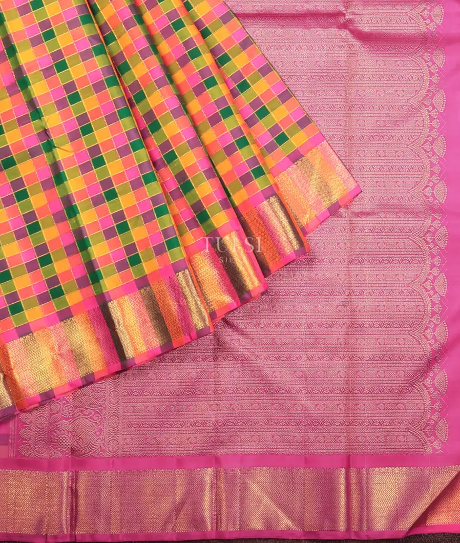 multicolour-kanjivaram-silk-saree-t738486-t738486-b
