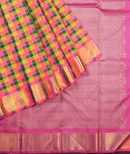 multicolour-kanjivaram-silk-saree-t738486-t738486-b