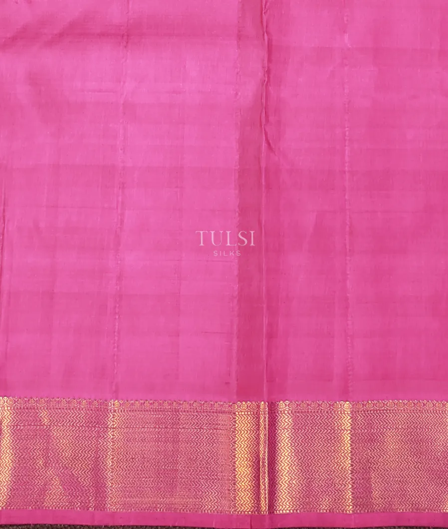 multicolour-kanjivaram-silk-saree-t738486-t738486-c