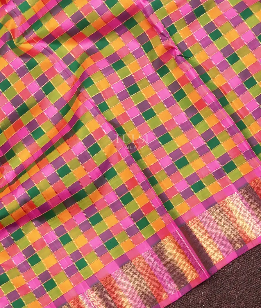 multicolour-kanjivaram-silk-saree-t738486-t738486-d