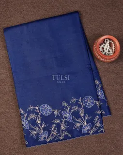 blue-tussar-embroidery-saree-t735102-t735102-a