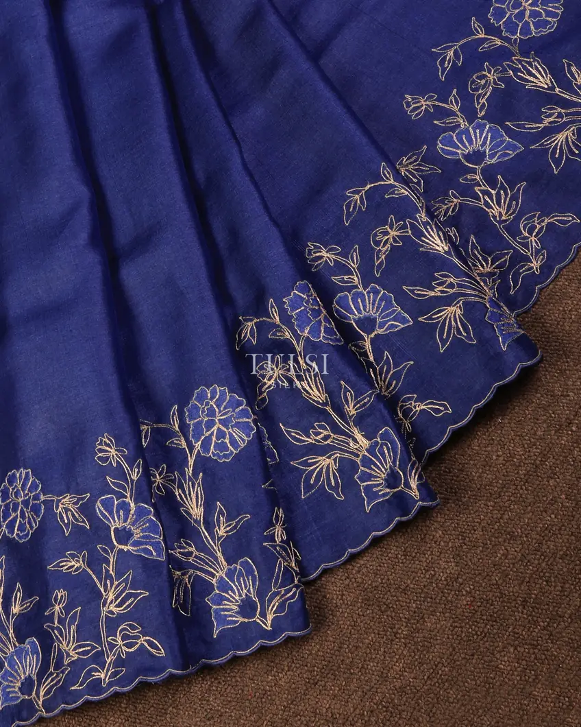 blue-tussar-embroidery-saree-t735102-t735102-b