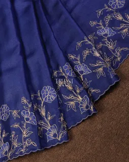 blue-tussar-embroidery-saree-t735102-t735102-b