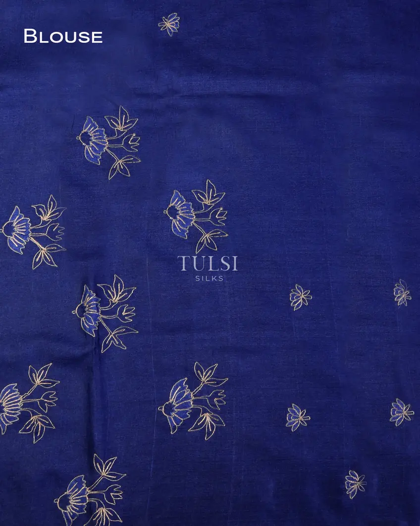 blue-tussar-embroidery-saree-t735102-t735102-c