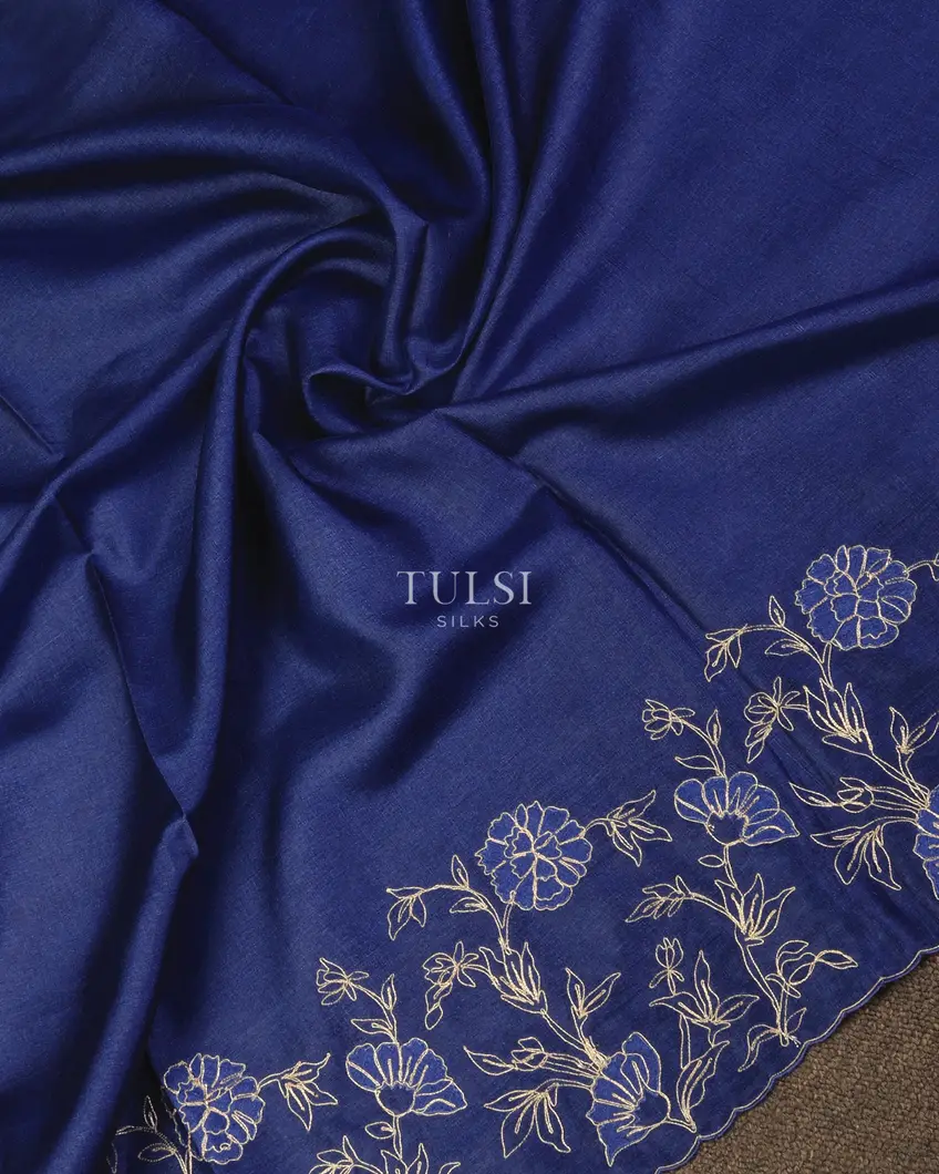 blue-tussar-embroidery-saree-t735102-t735102-e