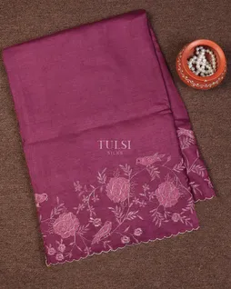purple-tussar-embroidery-saree-t738893-t738893-a