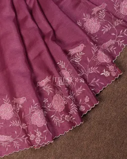 purple-tussar-embroidery-saree-t738893-t738893-b