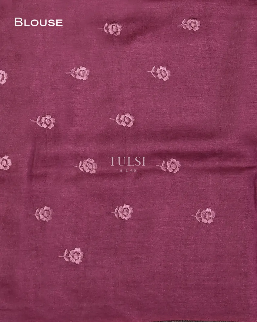 purple-tussar-embroidery-saree-t738893-t738893-c