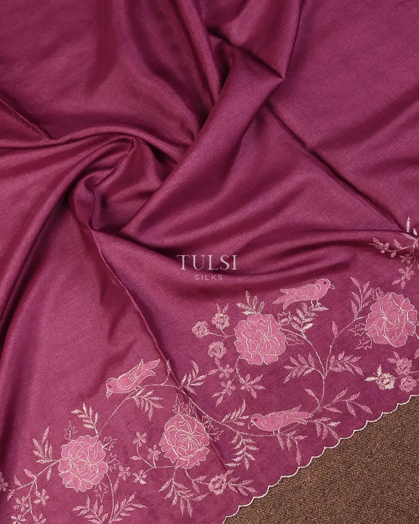 purple-tussar-embroidery-saree-t738893-t738893-e