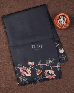 grey-tussar-embroidery-saree-t735104-t735104-a