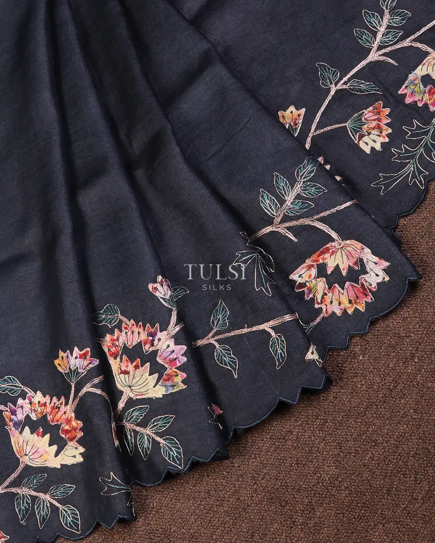 grey-tussar-embroidery-saree-t735104-t735104-b