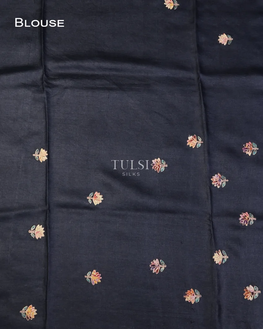 grey-tussar-embroidery-saree-t735104-t735104-c