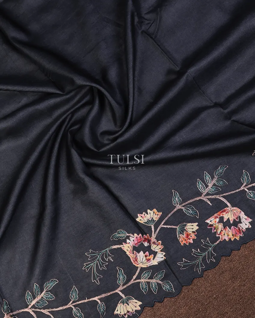 grey-tussar-embroidery-saree-t735104-t735104-e