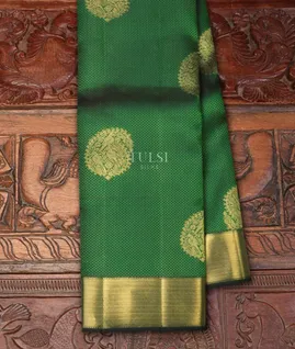 green-kanjivaram-silk-saree-t734485-t734485-a