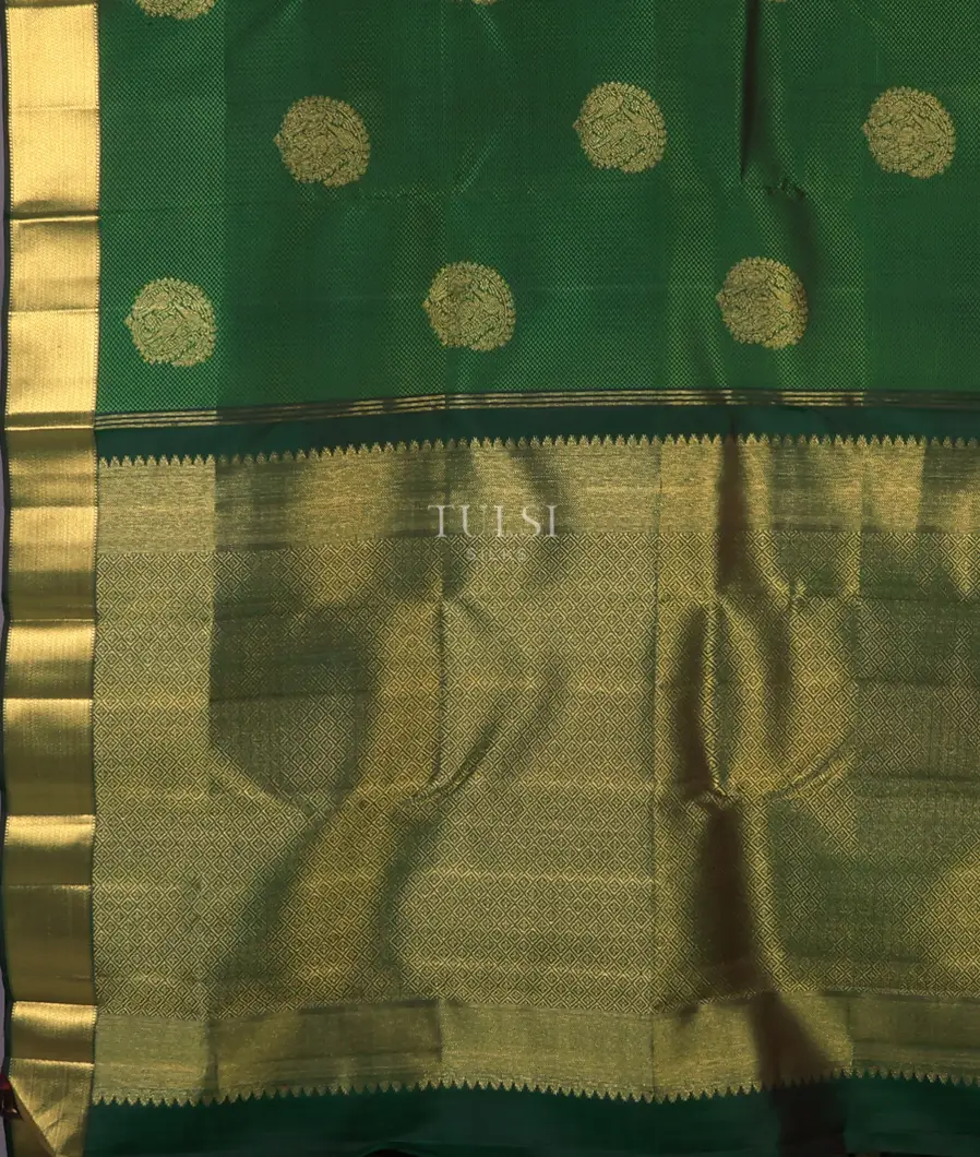 green-kanjivaram-silk-saree-t734485-t734485-d