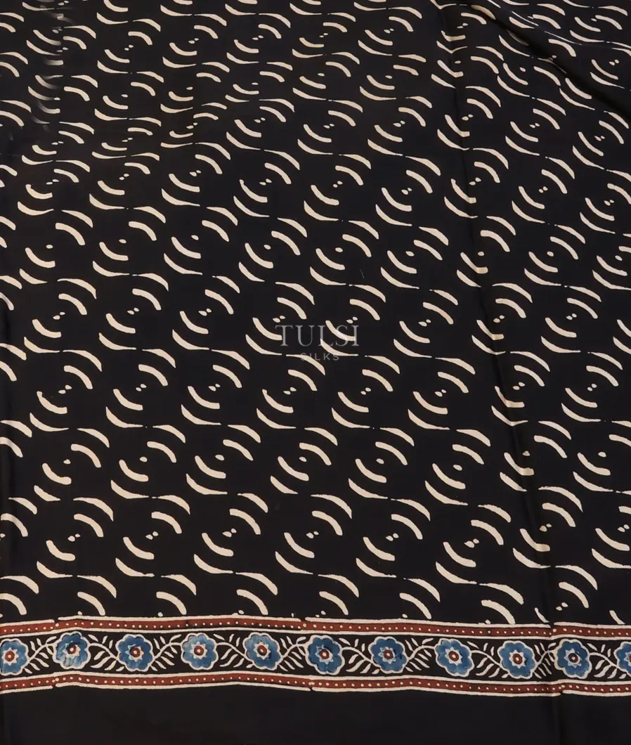 multicolour-ajrakh-printed-modal-silk-saree-t724478-t724478-c