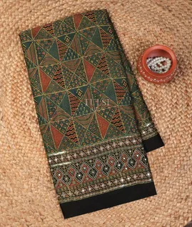 multicolour-ajrakh-printed-modal-silk-saree-t724488-t724488-a