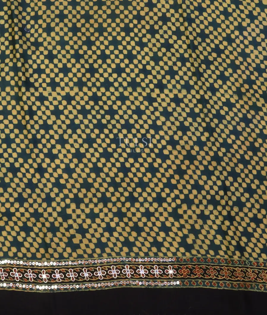 multicolour-ajrakh-printed-modal-silk-saree-t724488-t724488-c