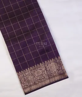 purple-banaras-tussar-saree-t733198-t733198-a