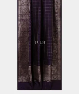purple-banaras-tussar-saree-t733198-t733198-b