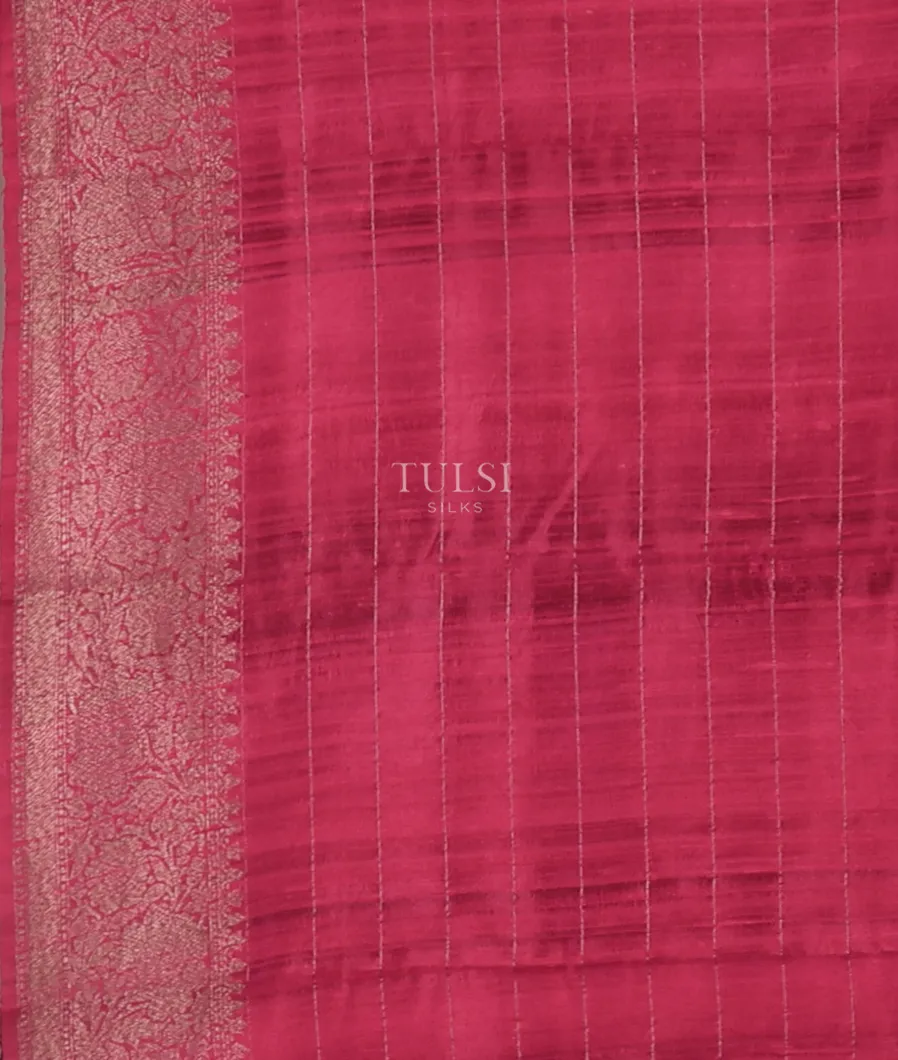 purple-banaras-tussar-saree-t733198-t733198-c