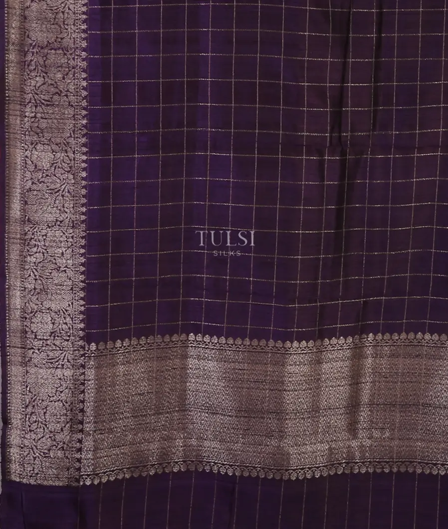 purple-banaras-tussar-saree-t733198-t733198-d