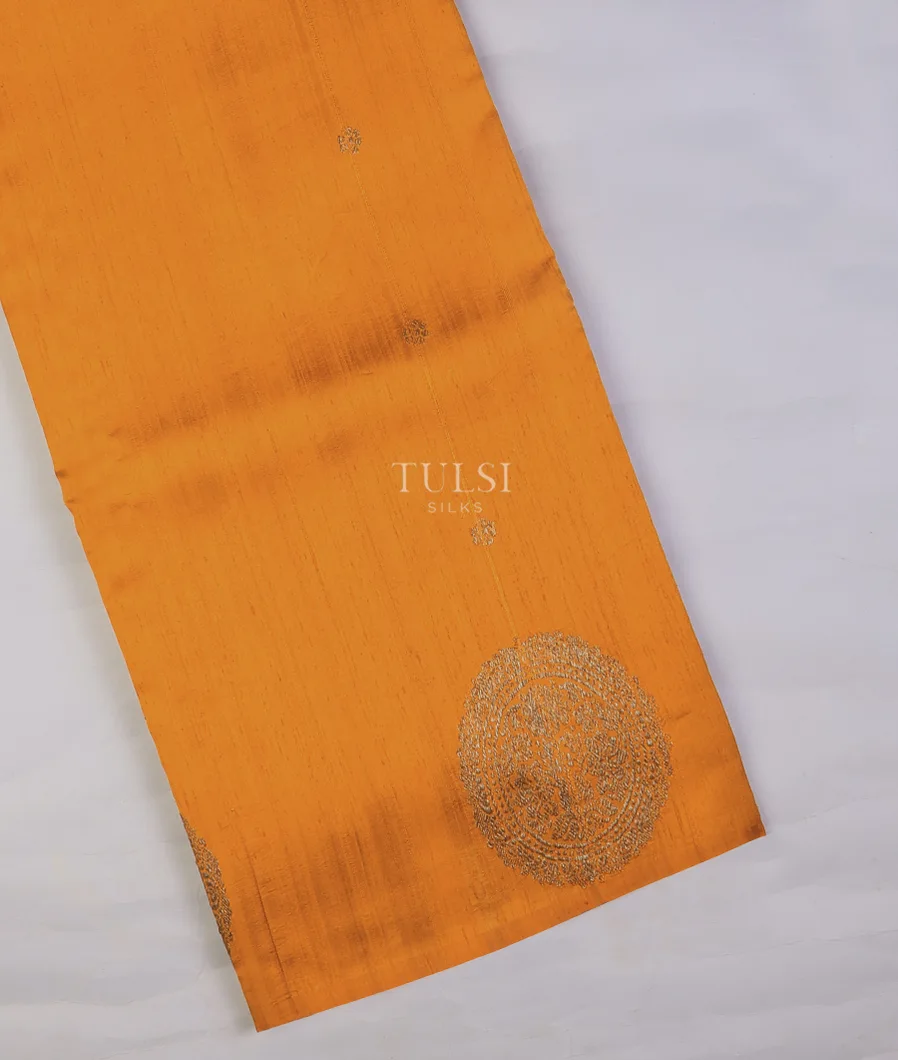 yellow-banaras-tussar-saree-t722818-t722818-a