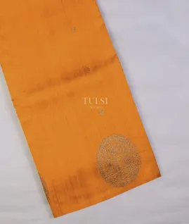 yellow-banaras-tussar-saree-t722818-t722818-a