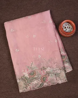 pink-kora-tissue-organza-embroidery-saree-t739380-t739380-a